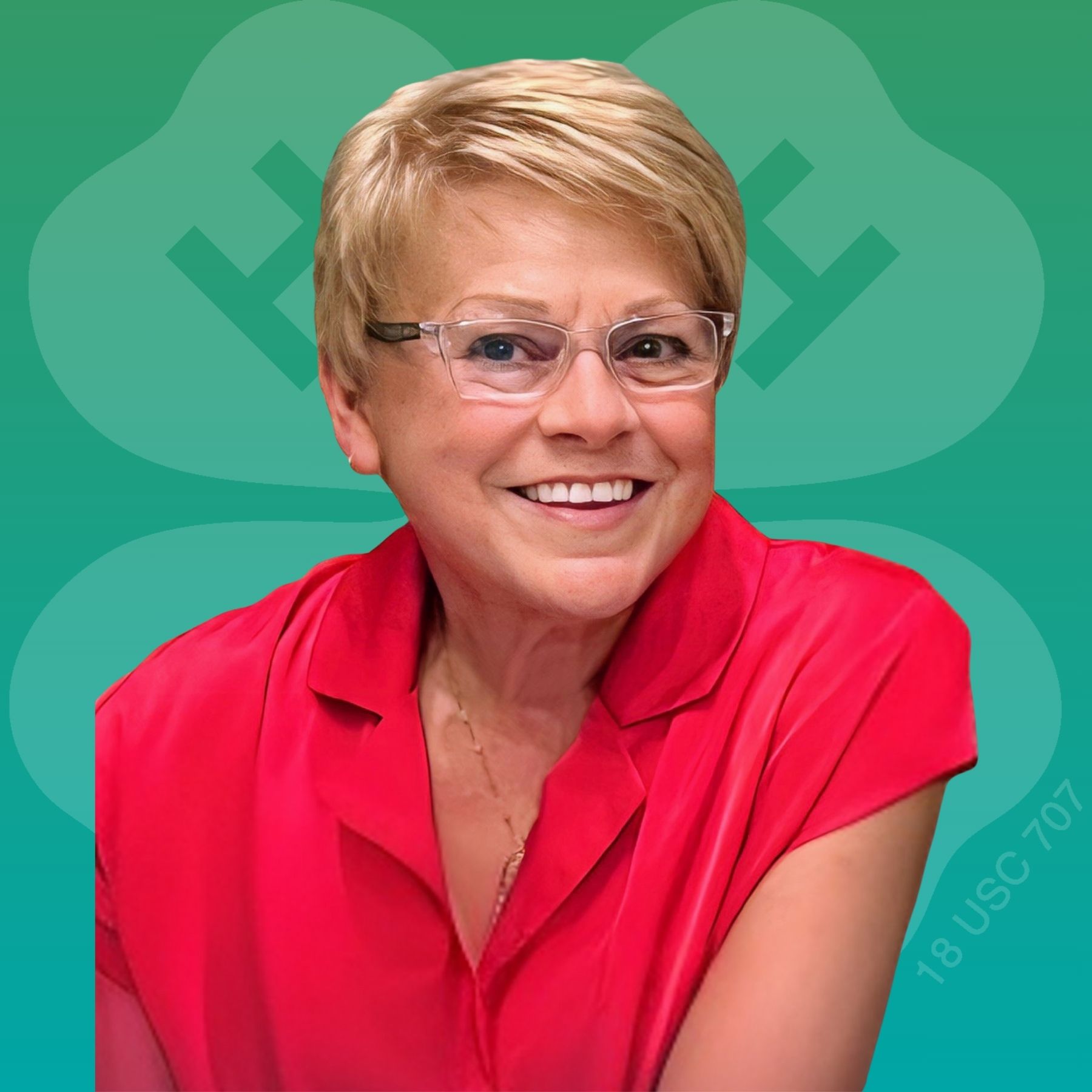 Patsy Sonnier